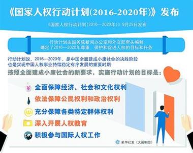 2020年我國(guó)職業(yè)健康檢查率將達(dá)90%以上