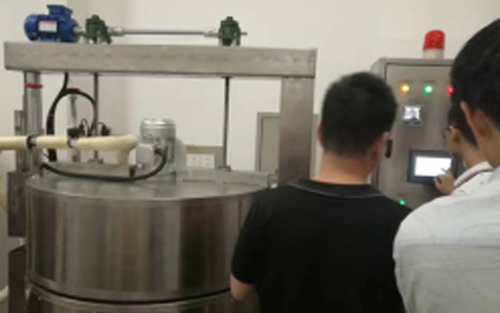 湖南大學(xué)材料學(xué)院
