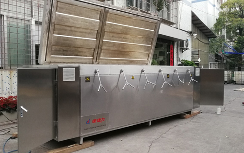 保定向陽航空精密機(jī)械